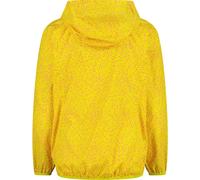 Cmp Veste 31x7295