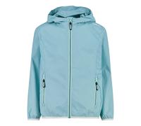 Cmp Veste 31x7295