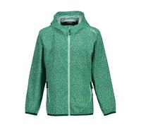 Cmp Veste 31x7295