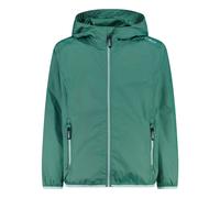 Cmp Veste 31x7295