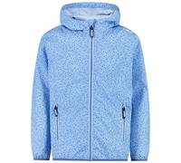 Cmp Veste 31x7295
