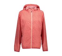 Cmp Veste 31x7296 Rain Fix Hood