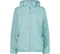 Veste imperméable femme CMP 3XL