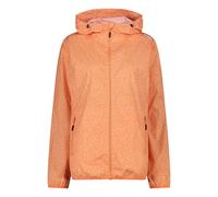 Cmp Veste 31x7296 Rain Fix Hood