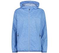Cmp Veste 31x7296 Rain Fix Hood