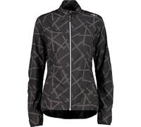 Cmp Veste 32c6096