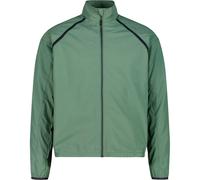 Cmp Veste 32c6737