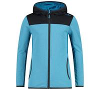 CMP Campagnolo Veste 32d5395 Bleu 6 ans Fille