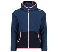 Cmp Veste 32h1375