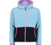 Cmp Veste 32h1375