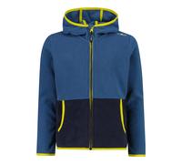 Cmp Veste 32h1375