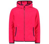 Cmp Veste 32h1375