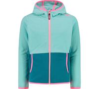 Cmp Veste 32h1375