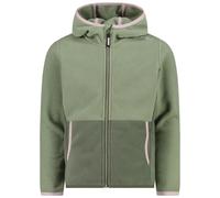 Cmp Veste 32h1375