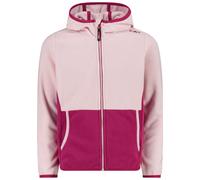 Cmp Veste 32h1375