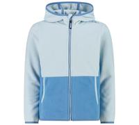 Cmp Veste 32h1375