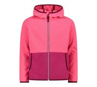 Cmp Veste 32h1375