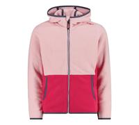 Cmp Veste 32h1375