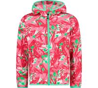 Cmp Veste 32h5935