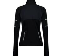 Cmp Veste 32l3996