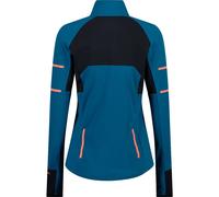 Cmp Veste 32l3996