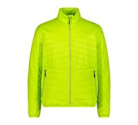 Cmp Veste 32z5057