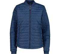 Cmp Veste 32z5206