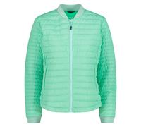 Cmp Veste 32z5206