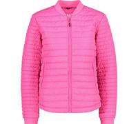 Cmp Veste 32z5206