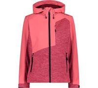 Cmp Veste 33a1726