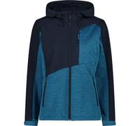 Cmp Veste 33a1726
