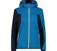 Cmp Veste 33a2606