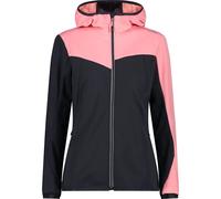 Cmp Veste 33a2606