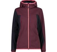 Cmp Veste 33a2606