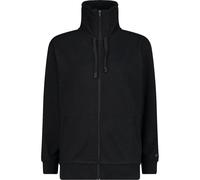 Cmp Veste 33d3426