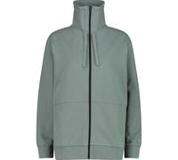 Cmp Veste 33d3426