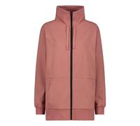 Cmp Veste 33d3426