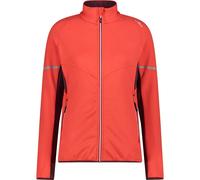 Cmp Veste 33e0936