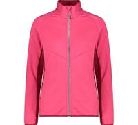 Cmp Veste 33e0936