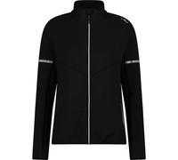 Cmp Veste 33e0936