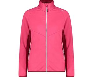 Cmp Veste 33e0936