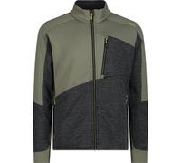 Cmp Veste 33e2167