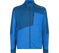 Cmp Veste 33e2167