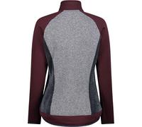 Cmp Veste 33e2686