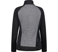 Cmp Veste 33e2686