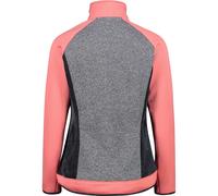 Cmp Veste 33e2686