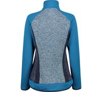 Cmp Veste 33e2686