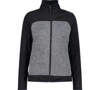 Cmp Veste 33e2686