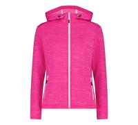 Cmp Veste 33e4406