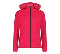 Cmp Veste 33e4406